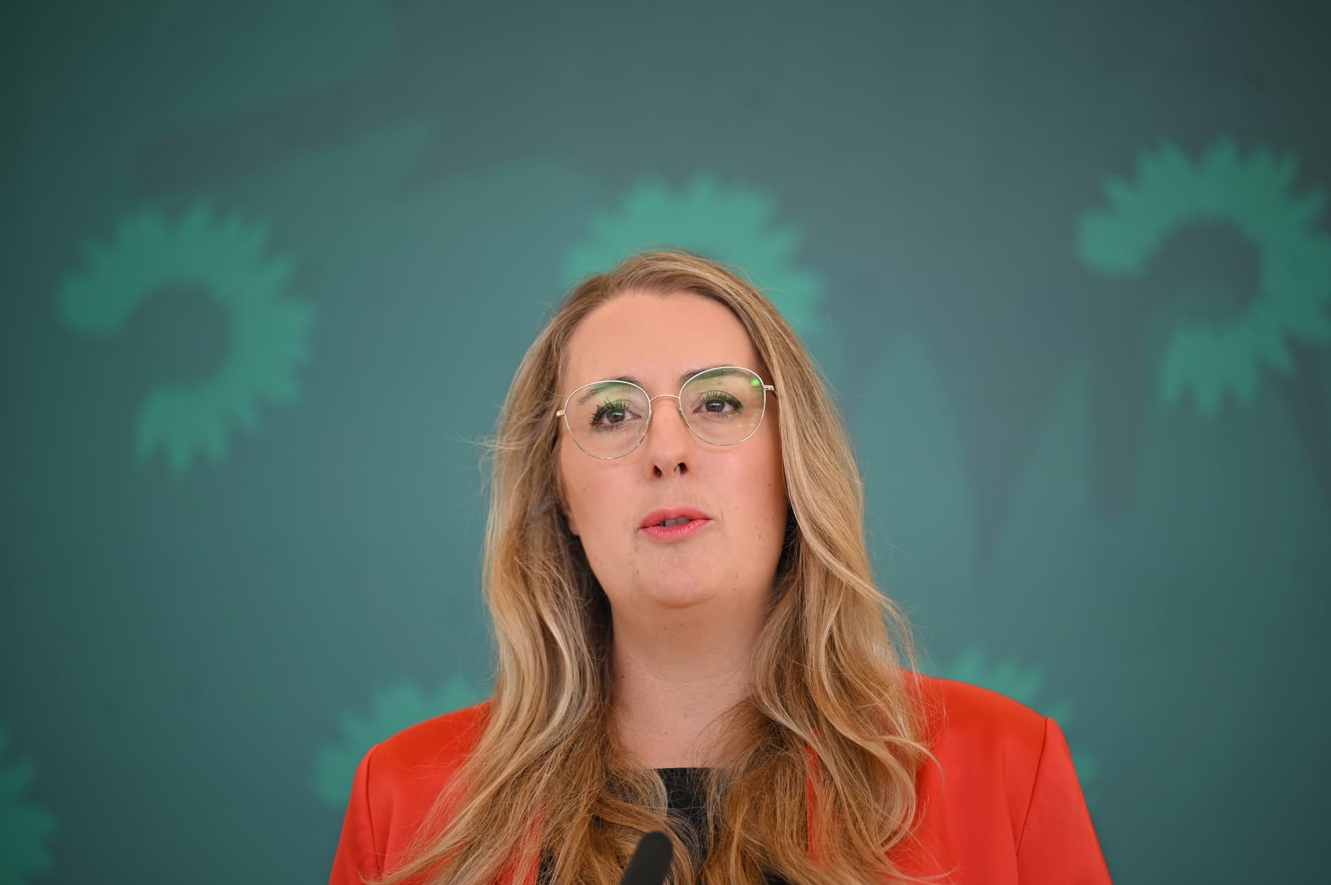 Erbschaftssteuer: Grüne schlagen Stundungsregelung vor