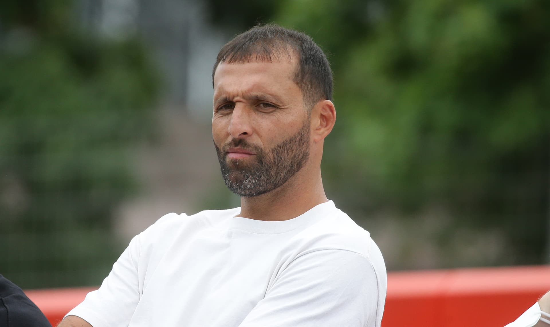 150.000 Euro Schaden: Einbruch bei Ex-Nationalspieler Kevin Kurányi