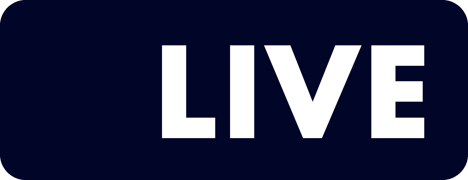 LIVE